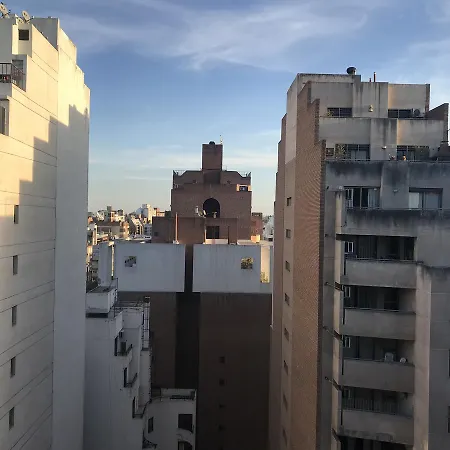 Maria Reina Apartment Cordoba Exterior photo