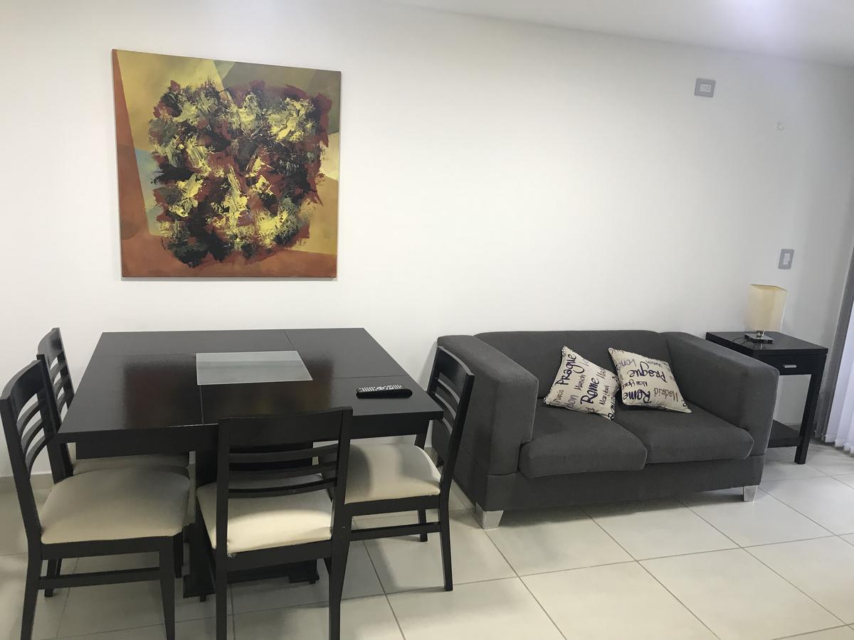 Apartment Maria Reina
