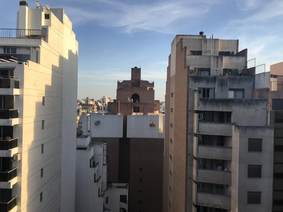Apartment Maria Reina *