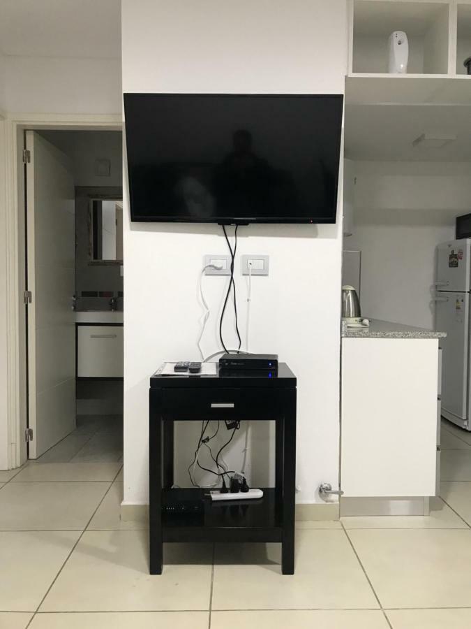 Apartment Maria Reina