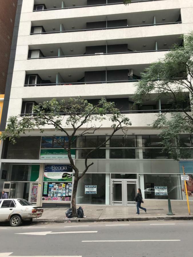 Maria Reina Apartamento Córdova
