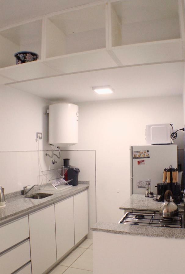 Apartamento Maria Reina