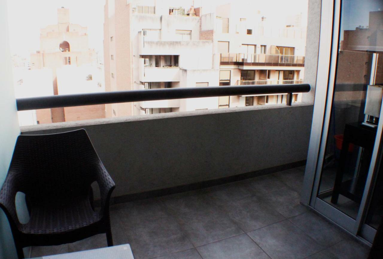 Apartment Maria Reina Cordoba