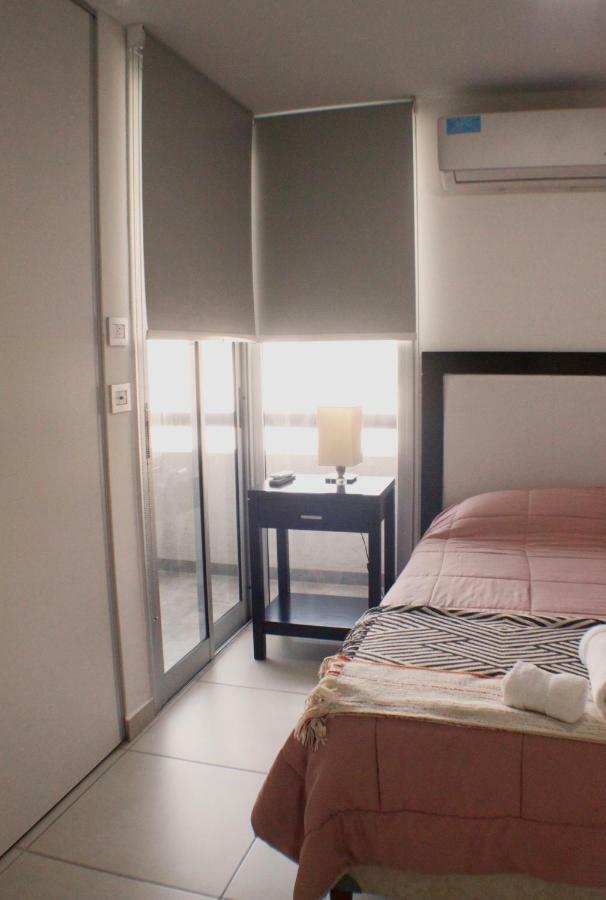 Maria Reina Apartment